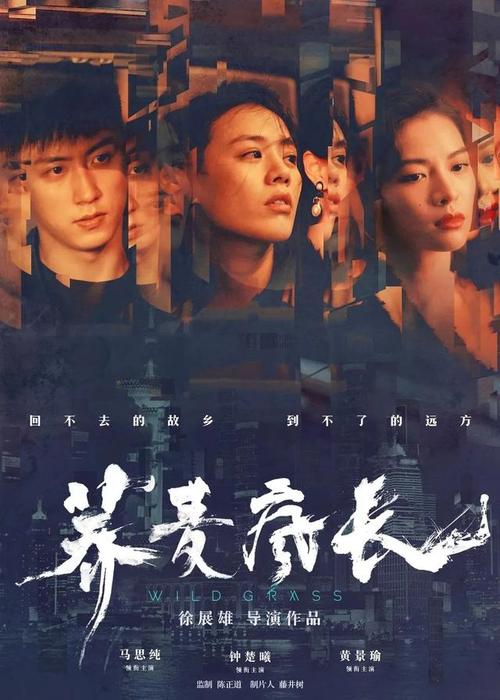 房产证颜色代表什么意思