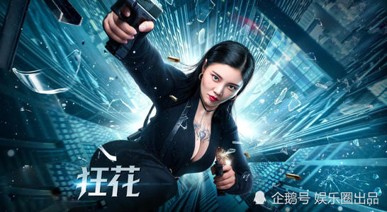 仿制假西弗吉尼亚州ID瑞典护照电子版假的多少钱